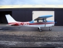 Reims F172K